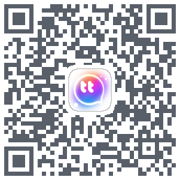 TalkTalk的下載二維碼