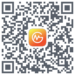 GitMind的下載二維碼