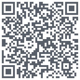 快动动código QR de descarga de