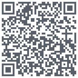 Z-IOT CAMcodice QR per il download