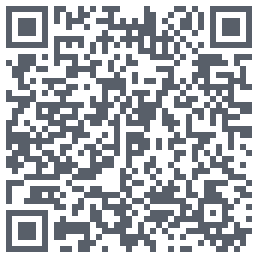 华光环能codice QR per il download