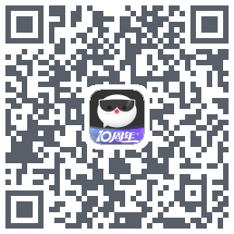 名人朋友圈 QRcode