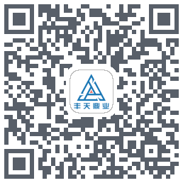 丰天鼎业智慧社区云平台系统 QR-код для загрузки