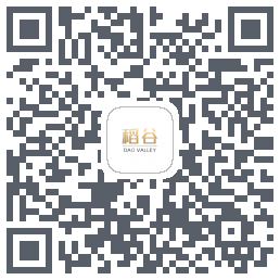 DAO VALLEY QRcode