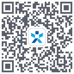 iSchool-Test的下載二維碼