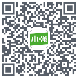 小强停车 QRcode