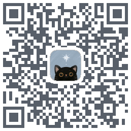 心愈 QRcode