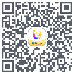 神州U米-devรหัส QR สำหรับดาวน์โหลด