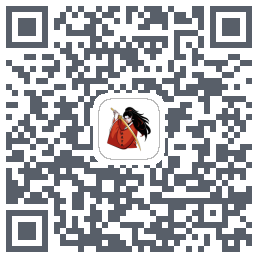 抖爸爸极速版kod QR do pobrania