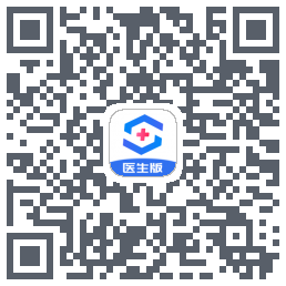 施强健康のダウンロードQRコード