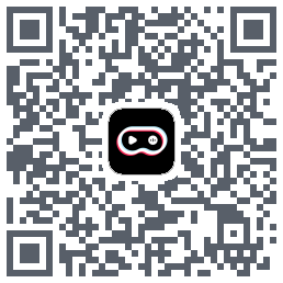 播城的下載二維碼