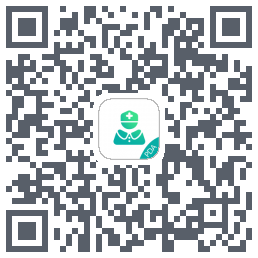 移动护理 QR-код для загрузки