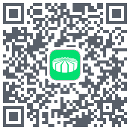 吧中吧 QRcode