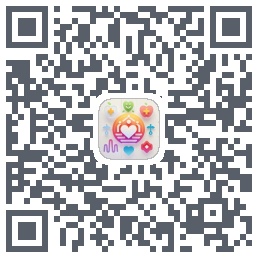 MingFit QRcode