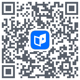 腾讯云课堂 QRcode
