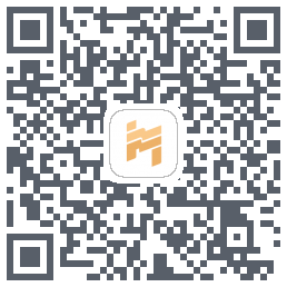 门店通 QRcode