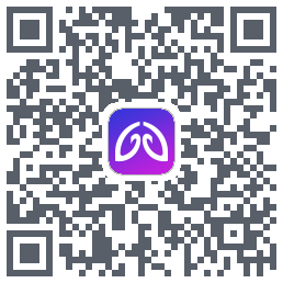 智游精灵体验版Appcódigo QR de descarga de