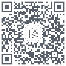 元日记Pre QR-код для загрузки