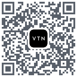 VTN QRcode