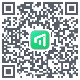 菜小秘P的下載二維碼