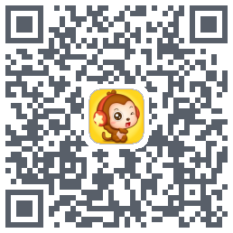儿歌点点codice QR per il download