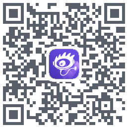 爱问健康código QR de descarga de