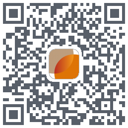 秦务员 QRcode