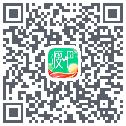 瘦吧减脂的下載二維碼