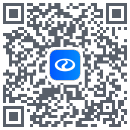 瑞驰汽车kod QR do pobrania