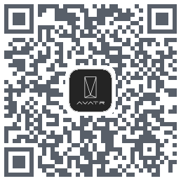 阿维塔 QRcode