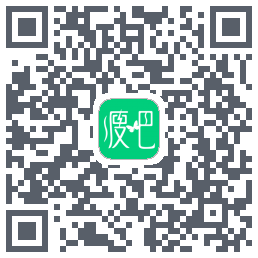 瘦吧 QRcode