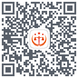 阳光校园 QRcode