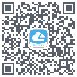 卡拉云codice QR per il download