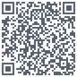 安心筑管理版código QR de descarga de