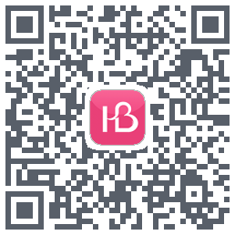 孕健康รหัส QR สำหรับดาวน์โหลด