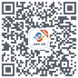 剑津教育 QR-код для загрузки