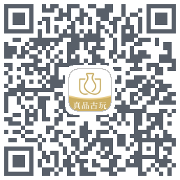 域鉴 QR-код для загрузки