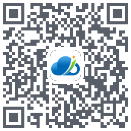 逐梦云 QR-код для загрузки