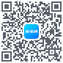 家长管理的下載二維碼