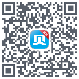 贝比壮园所端 QRcode