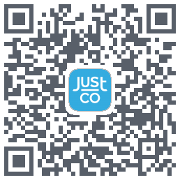 JustCo QRcode