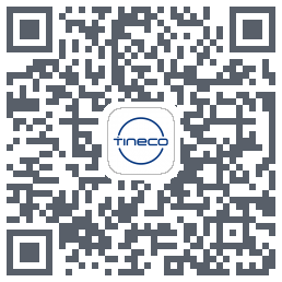 添可生活 QR-код для загрузки