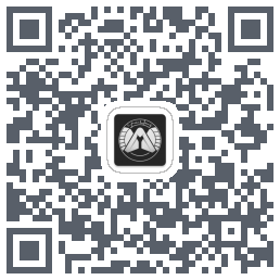 远航智联 QRcode