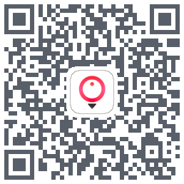 有鱼记账du code QR de téléchargement