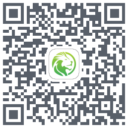 云狮智选的下載二維碼