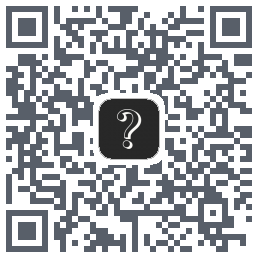 SocratesDownload QR-Code