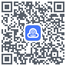 天翼视联(江苏) QRcode