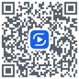 迅捷视频转换器kod QR do pobrania