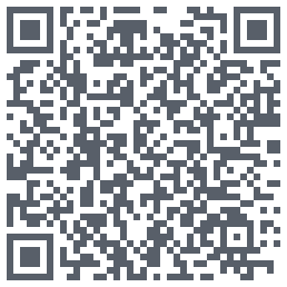 Live Stream Flutter QRcode