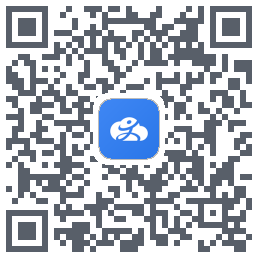 文通云教师端 QR-код для загрузки